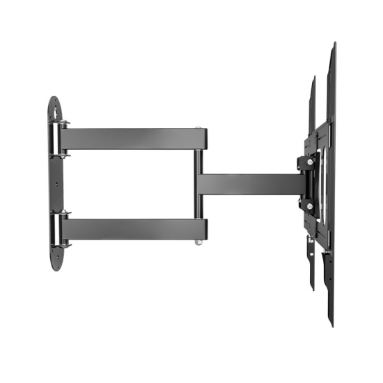 SOPORTE PARED TV NOX LITTLE WAFFLEX Soportes monitores  tv