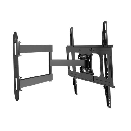 SOPORTE PARED TV NOX LITTLE WAFFLEX Soportes monitores  tv