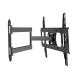 SOPORTE PARED TV NOX LITTLE WAFFLEX Soportes monitores  tv