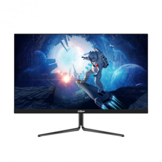 MONITOR GAMING DAHUA DHI - LM24 - E231 23.8PULGADAS FHD Monitores