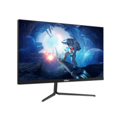 MONITOR GAMING DAHUA DHI - LM24 - E231 23.8 PULGADAS FHD
