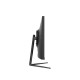 MONITOR GAMING DAHUA DHI - LM24 - E231 23.8 PULGADAS FHD Monitores MONITOR GAMING DAHUA DHI - LM24 - E231 23.8 PULGADAS FHD Monitores
