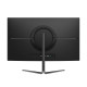 MONITOR GAMING DAHUA DHI - LM24 - E231 23.8 PULGADAS FHD Monitores MONITOR GAMING DAHUA DHI - LM24 - E231 23.8 PULGADAS FHD Monitores
