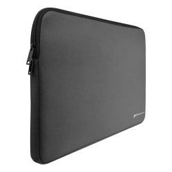 FUNDA PHOENIX DE NEOPRENO PARA TABLET