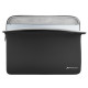 FUNDA PHOENIX DE NEOPRENO PARA TABLET Maletines mochilas y fundas FUNDA PHOENIX DE NEOPRENO PARA TABLET Maletines mochilas y fundas
