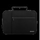 MALETIN FUNDA PHOENIX DE NEOPRENO PARA Maletines mochilas y fundas MALETIN FUNDA PHOENIX DE NEOPRENO PARA Maletines mochilas y fundas