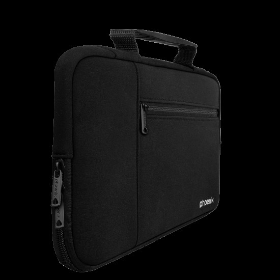 MALETIN FUNDA PHOENIX DE NEOPRENO PARA Maletines mochilas y fundas MALETIN FUNDA PHOENIX DE NEOPRENO PARA Maletines mochilas y fundas