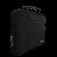 MALETIN FUNDA PHOENIX DE NEOPRENO PARA Maletines mochilas y fundas MALETIN FUNDA PHOENIX DE NEOPRENO PARA Maletines mochilas y fundas