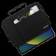 MALETIN FUNDA PHOENIX DE NEOPRENO PARA Maletines mochilas y fundas MALETIN FUNDA PHOENIX DE NEOPRENO PARA Maletines mochilas y fundas