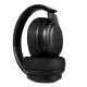 AURICULARES PHOENIX AERIS BLUETOOTH DEPORTIVOS DIADEMA Auriculares AURICULARES PHOENIX AERIS BLUETOOTH DEPORTIVOS DIADEMA Auriculares