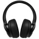 AURICULARES PHOENIX AERIS BLUETOOTH DEPORTIVOS DIADEMA Auriculares AURICULARES PHOENIX AERIS BLUETOOTH DEPORTIVOS DIADEMA Auriculares
