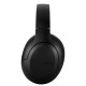 AURICULARES PHOENIX AERIS BLUETOOTH DEPORTIVOS DIADEMA Auriculares AURICULARES PHOENIX AERIS BLUETOOTH DEPORTIVOS DIADEMA Auriculares