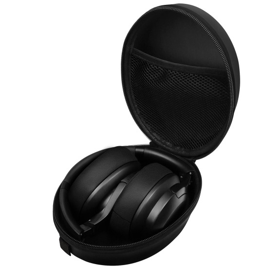 AURICULARES PHOENIX AERIS BLUETOOTH DEPORTIVOS DIADEMA Auriculares AURICULARES PHOENIX AERIS BLUETOOTH DEPORTIVOS DIADEMA Auriculares