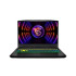 PORTATIL MSI CROSSHAIR 15 C12VF - 418XES I7 - 12650H