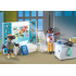 PLAYMOBIL AULA VIRTUAL