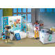 PLAYMOBIL AULA VIRTUAL Playmobils PLAYMOBIL AULA VIRTUAL Playmobils