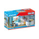 PLAYMOBIL AULA VIRTUAL Playmobils PLAYMOBIL AULA VIRTUAL Playmobils