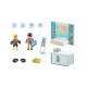 PLAYMOBIL AULA VIRTUAL Playmobils PLAYMOBIL AULA VIRTUAL Playmobils
