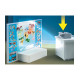 PLAYMOBIL AULA VIRTUAL Playmobils PLAYMOBIL AULA VIRTUAL Playmobils
