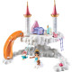 PLAYMOBIL HABITACION EN LAS NUBES Playmobils PLAYMOBIL HABITACION EN LAS NUBES Playmobils