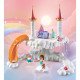 PLAYMOBIL HABITACION EN LAS NUBES Playmobils PLAYMOBIL HABITACION EN LAS NUBES Playmobils