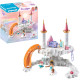PLAYMOBIL HABITACION EN LAS NUBES Playmobils PLAYMOBIL HABITACION EN LAS NUBES Playmobils