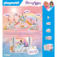 PLAYMOBIL HABITACION EN LAS NUBES Playmobils PLAYMOBIL HABITACION EN LAS NUBES Playmobils