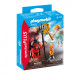 PLAYMOBIL ÁNGEL Y DIABLO Playmobils PLAYMOBIL ÁNGEL Y DIABLO Playmobils