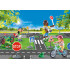 PLAYMOBIL EDUCACIÓN VIAL