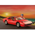 PLAYMOBIL MAGNUM FERRARI 308GT