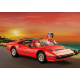 PLAYMOBIL MAGNUM FERRARI 308GT Playmobils PLAYMOBIL MAGNUM FERRARI 308GT Playmobils