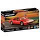 PLAYMOBIL MAGNUM FERRARI 308GT Playmobils PLAYMOBIL MAGNUM FERRARI 308GT Playmobils