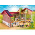 PLAYMOBIL GRANJA