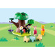 PLAYMOBIL 1.2.3 & DISNEY WINNIE THE Playmobils PLAYMOBIL 1.2.3 & DISNEY WINNIE THE Playmobils