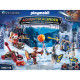 CALENDARIO ADVIENTO PLAYMOBIL NOVELMORE - BATALLA Calendarios de adviento CALENDARIO ADVIENTO PLAYMOBIL NOVELMORE - BATALLA Calendarios de adviento