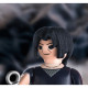 PLAYMOBIL NARUTO SASUKE VS. ITACHI Playmobils PLAYMOBIL NARUTO SASUKE VS. ITACHI Playmobils