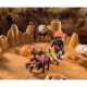 PLAYMOBIL NARUTO VS. PAIN Playmobils PLAYMOBIL NARUTO VS. PAIN Playmobils
