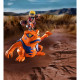 PLAYMOBIL NARUTO VS. PAIN Playmobils PLAYMOBIL NARUTO VS. PAIN Playmobils