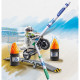 PLAYMOBIL COLOR MOTO Playmobils PLAYMOBIL COLOR MOTO Playmobils