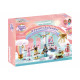 CALENDARIO ADVIENTO PLAYMOBIL ARCOIRIS NAVIDAD Calendarios de adviento CALENDARIO ADVIENTO PLAYMOBIL ARCOIRIS NAVIDAD Calendarios de adviento