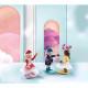 CALENDARIO ADVIENTO PLAYMOBIL ARCOIRIS NAVIDAD Calendarios de adviento CALENDARIO ADVIENTO PLAYMOBIL ARCOIRIS NAVIDAD Calendarios de adviento