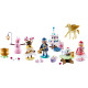 CALENDARIO ADVIENTO PLAYMOBIL ARCOIRIS NAVIDAD Calendarios de adviento CALENDARIO ADVIENTO PLAYMOBIL ARCOIRIS NAVIDAD Calendarios de adviento