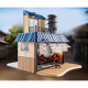 PLAYMOBIL NARUTO ICHIRAKU RAMENSHOP Playmobils PLAYMOBIL NARUTO ICHIRAKU RAMENSHOP Playmobils