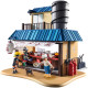 PLAYMOBIL NARUTO ICHIRAKU RAMENSHOP Playmobils PLAYMOBIL NARUTO ICHIRAKU RAMENSHOP Playmobils
