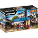 PLAYMOBIL NARUTO ICHIRAKU RAMENSHOP Playmobils PLAYMOBIL NARUTO ICHIRAKU RAMENSHOP Playmobils