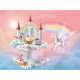 PLAYMOBIL PRINCESS MAGIC CASTILLO ARCOIRIS EN Playmobils PLAYMOBIL PRINCESS MAGIC CASTILLO ARCOIRIS EN Playmobils