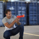 PISTOLA AGUA HASBRO NERF SUPER SOAKER Juguetes PISTOLA AGUA HASBRO NERF SUPER SOAKER Juguetes