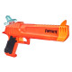 PISTOLA AGUA HASBRO NERF SUPER SOAKER Juguetes PISTOLA AGUA HASBRO NERF SUPER SOAKER Juguetes