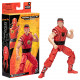 FIGURA HASBRO POWER RANGERS X COBRA Figuras FIGURA HASBRO POWER RANGERS X COBRA Figuras