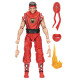FIGURA HASBRO POWER RANGERS X COBRA Figuras FIGURA HASBRO POWER RANGERS X COBRA Figuras